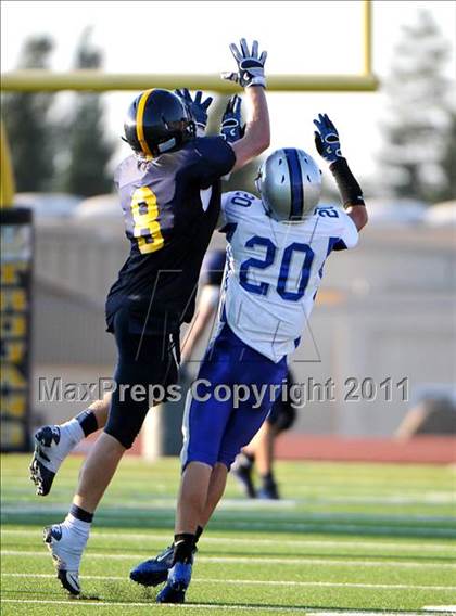 Thumbnail 2 in Rocklin @ Oak Ridge photogallery.