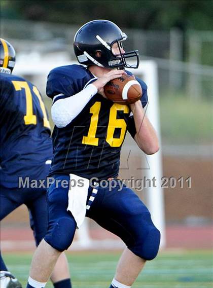 Thumbnail 1 in Rocklin @ Oak Ridge photogallery.