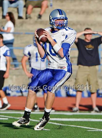 Thumbnail 2 in Rocklin @ Oak Ridge photogallery.