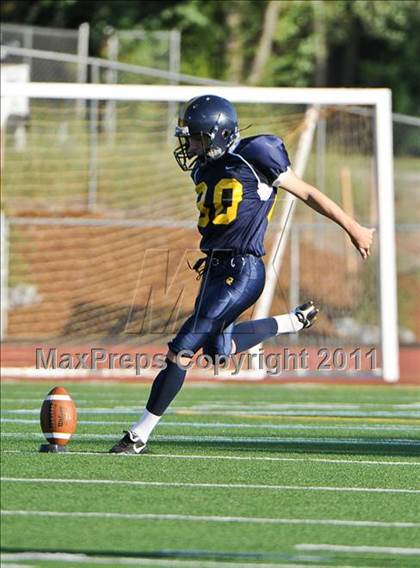 Thumbnail 3 in Rocklin @ Oak Ridge photogallery.
