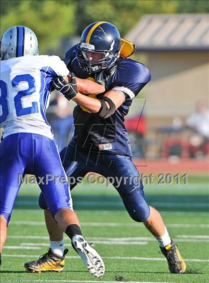 Thumbnail 2 in Rocklin @ Oak Ridge photogallery.
