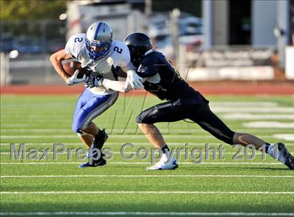 Thumbnail 3 in Rocklin @ Oak Ridge photogallery.