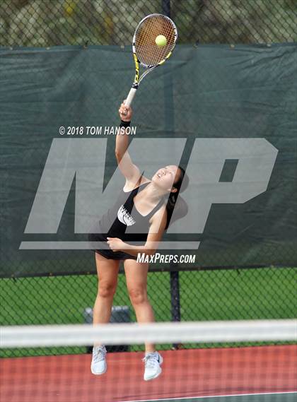 Thumbnail 3 in CHSAA 3A Finals  photogallery.