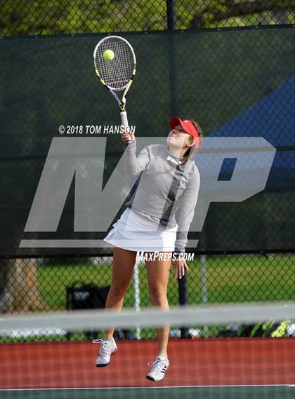 Thumbnail 1 in CHSAA 3A Finals  photogallery.