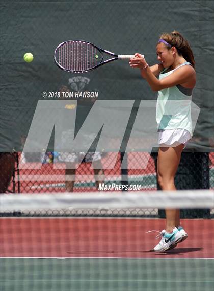 Thumbnail 3 in CHSAA 3A Finals  photogallery.