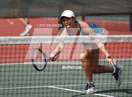 Thumbnail 1 in CHSAA 3A Finals  photogallery.