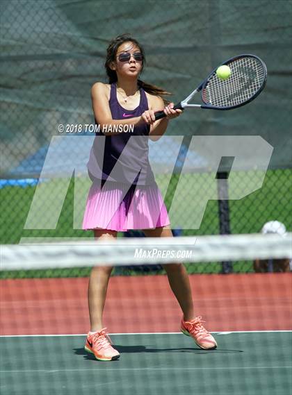 Thumbnail 3 in CHSAA 3A Finals  photogallery.