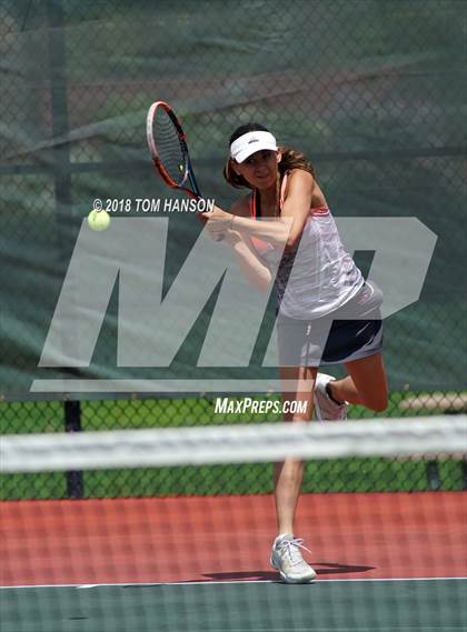 Thumbnail 3 in CHSAA 3A Finals  photogallery.