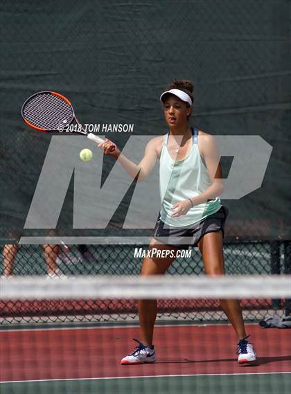Thumbnail 2 in CHSAA 3A Finals  photogallery.