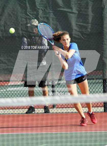 Thumbnail 1 in CHSAA 3A Finals  photogallery.