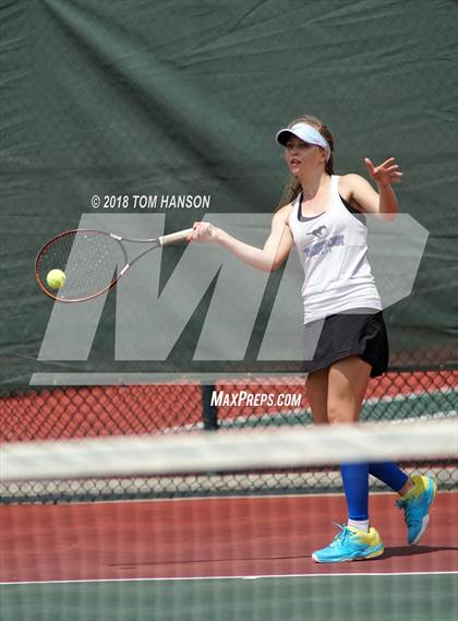 Thumbnail 3 in CHSAA 3A Finals  photogallery.