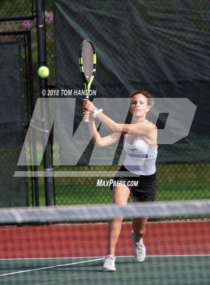 Thumbnail 1 in CHSAA 3A Finals  photogallery.