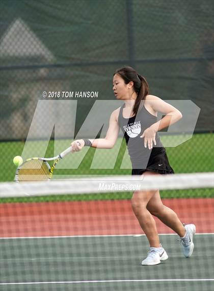 Thumbnail 1 in CHSAA 3A Finals  photogallery.