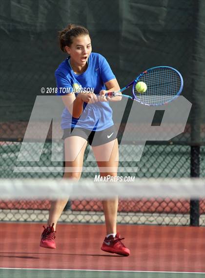 Thumbnail 2 in CHSAA 3A Finals  photogallery.