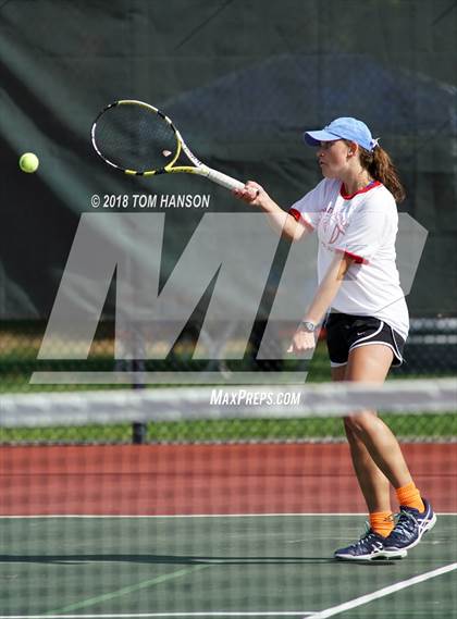 Thumbnail 3 in CHSAA 3A Finals  photogallery.