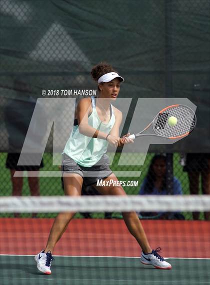 Thumbnail 2 in CHSAA 3A Finals  photogallery.