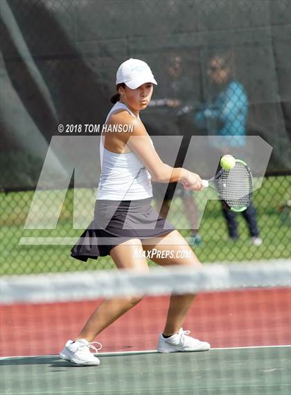Thumbnail 2 in CHSAA 3A Finals  photogallery.