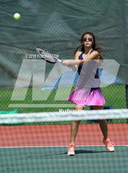 Thumbnail 1 in CHSAA 3A Finals  photogallery.