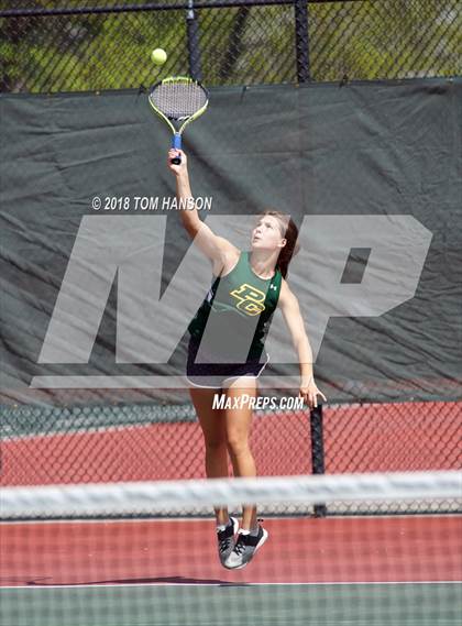 Thumbnail 2 in CHSAA 3A Finals  photogallery.