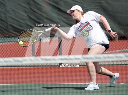 Thumbnail 1 in CHSAA 3A Finals  photogallery.