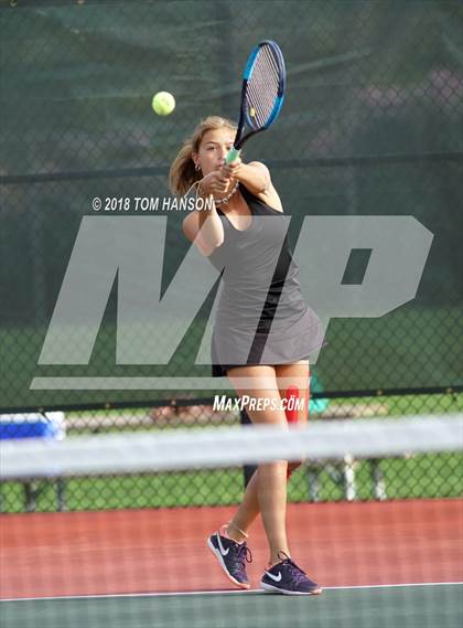 Thumbnail 1 in CHSAA 3A Finals  photogallery.