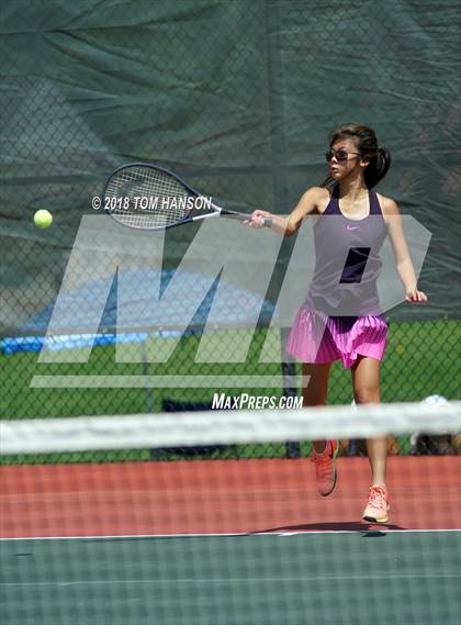 Thumbnail 1 in CHSAA 3A Finals  photogallery.