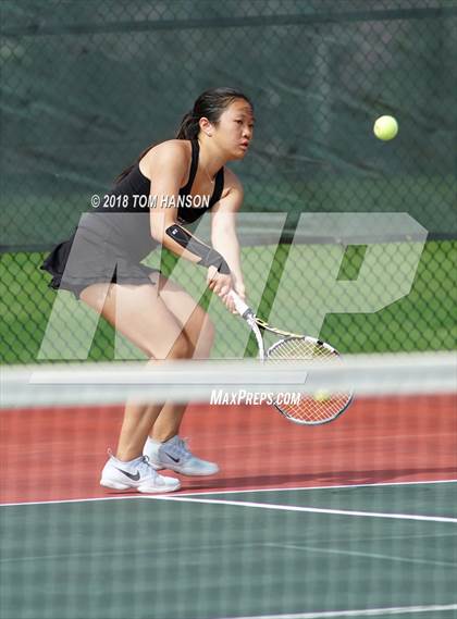 Thumbnail 1 in CHSAA 3A Finals  photogallery.