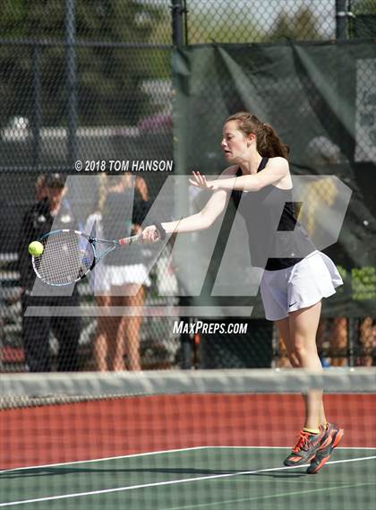 Thumbnail 3 in CHSAA 3A Finals  photogallery.