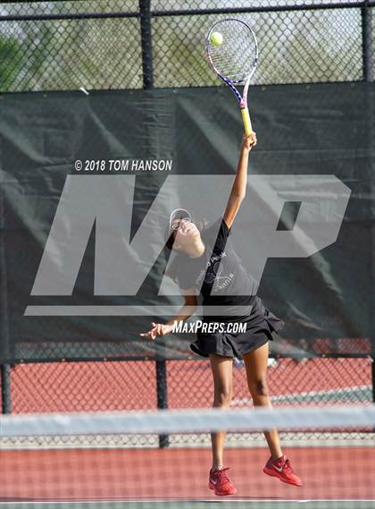 Thumbnail 2 in CHSAA 3A Finals  photogallery.