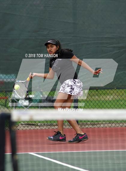 Thumbnail 2 in CHSAA 3A Finals  photogallery.