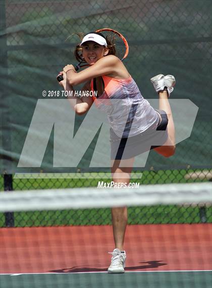 Thumbnail 1 in CHSAA 3A Finals  photogallery.