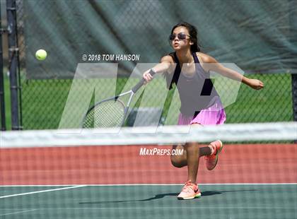 Thumbnail 2 in CHSAA 3A Finals  photogallery.