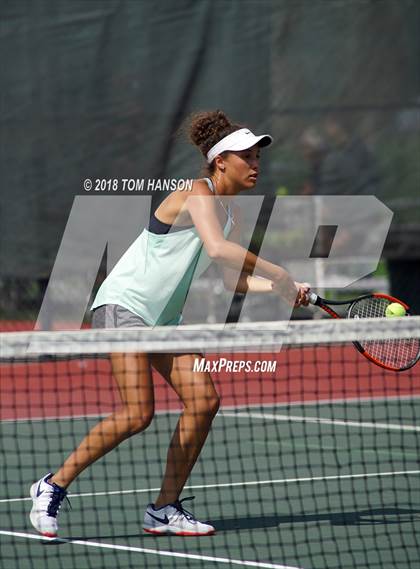 Thumbnail 2 in CHSAA 3A Finals  photogallery.