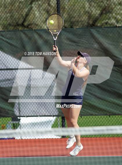 Thumbnail 1 in CHSAA 3A Finals  photogallery.