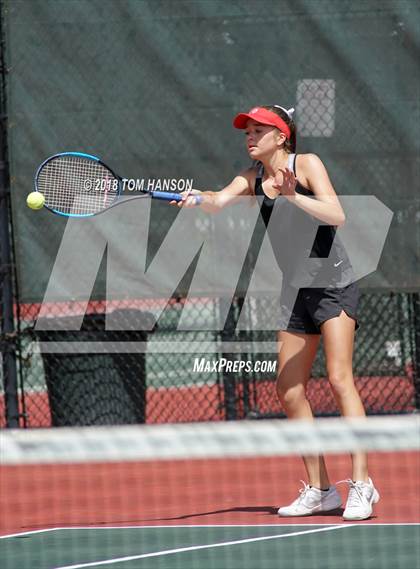 Thumbnail 3 in CHSAA 3A Finals  photogallery.