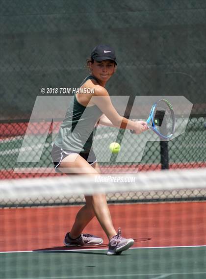 Thumbnail 3 in CHSAA 3A Finals  photogallery.
