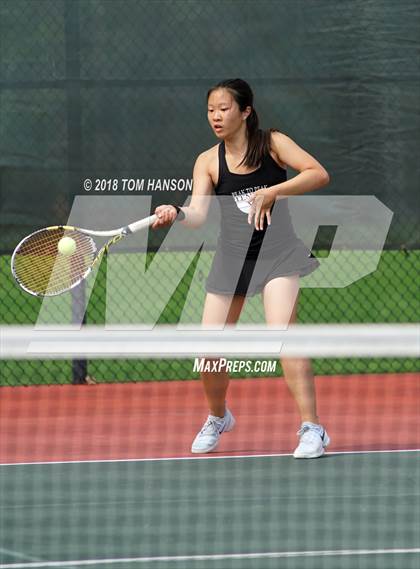 Thumbnail 3 in CHSAA 3A Finals  photogallery.