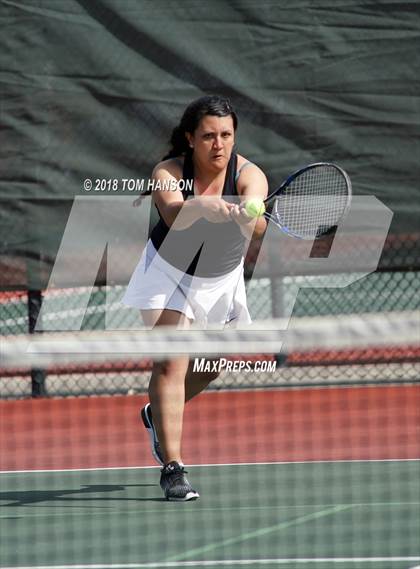 Thumbnail 1 in CHSAA 3A Finals  photogallery.