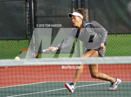 Thumbnail 1 in CHSAA 3A Finals  photogallery.