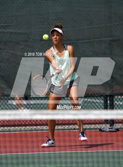 Thumbnail 3 in CHSAA 3A Finals  photogallery.