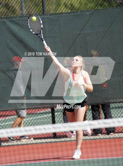 Thumbnail 3 in CHSAA 3A Finals  photogallery.