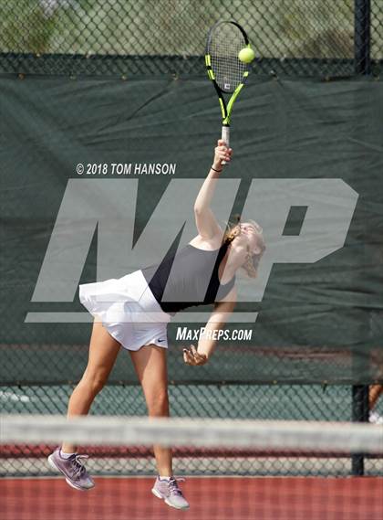 Thumbnail 2 in CHSAA 3A Finals  photogallery.