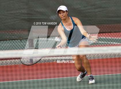 Thumbnail 1 in CHSAA 3A Finals  photogallery.