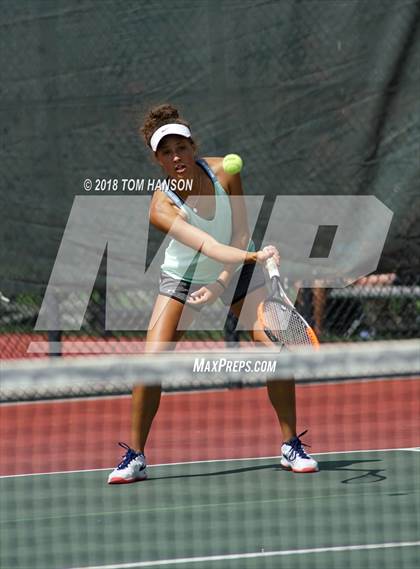 Thumbnail 2 in CHSAA 3A Finals  photogallery.