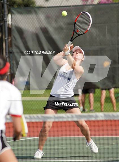Thumbnail 2 in CHSAA 3A Finals  photogallery.