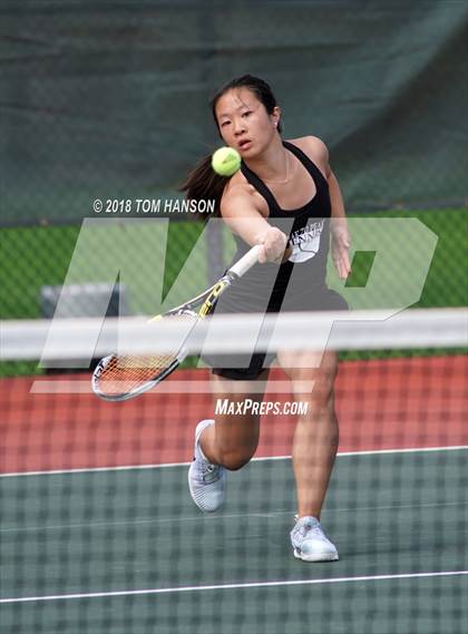 Thumbnail 2 in CHSAA 3A Finals  photogallery.