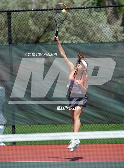 Thumbnail 1 in CHSAA 3A Finals  photogallery.
