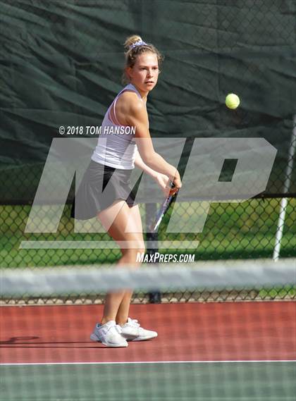 Thumbnail 1 in CHSAA 3A Finals  photogallery.