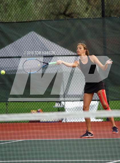 Thumbnail 3 in CHSAA 3A Finals  photogallery.