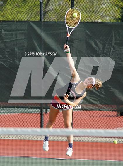 Thumbnail 3 in CHSAA 3A Finals  photogallery.